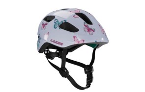 LAZER NUTZ BUTTERFLY (2)